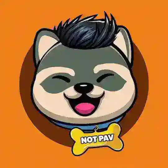 PAV INU