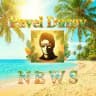 Pavel Durov NEWS