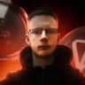 Pavel TonGame