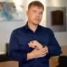 Павел Романенко