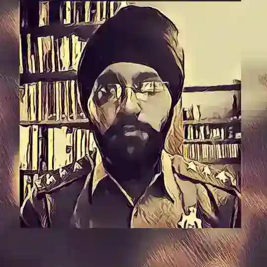 PavneetSinghUPSC