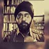 PavneetSinghUPSC