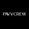 PAVVCREW! ฅᗢ
