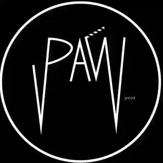 Pavvv…