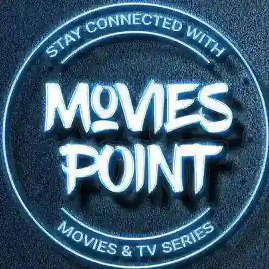 Movies point