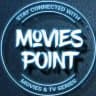 Movies point