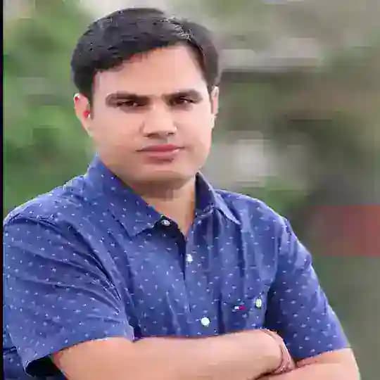 Pawan Rao New Batch