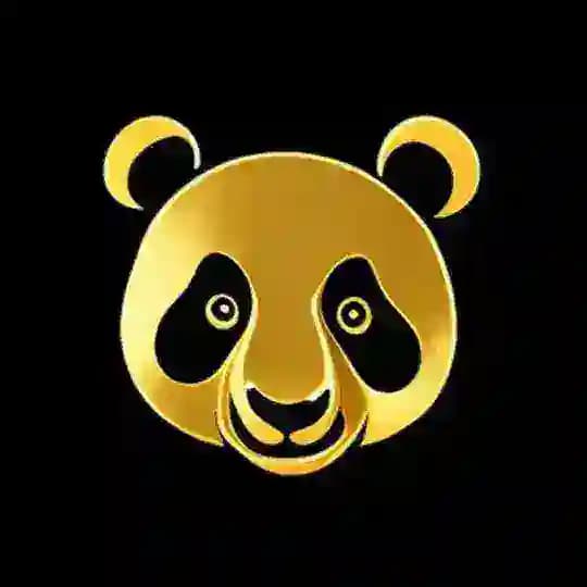 PaxPanda πΌ Community