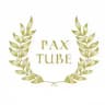 Pax Tube