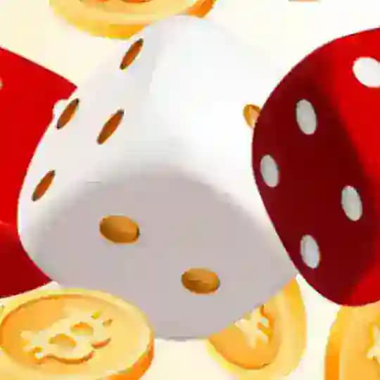Pay Bitcoin Channel