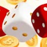 Pay Bitcoin Channel