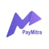 PAYMITRA