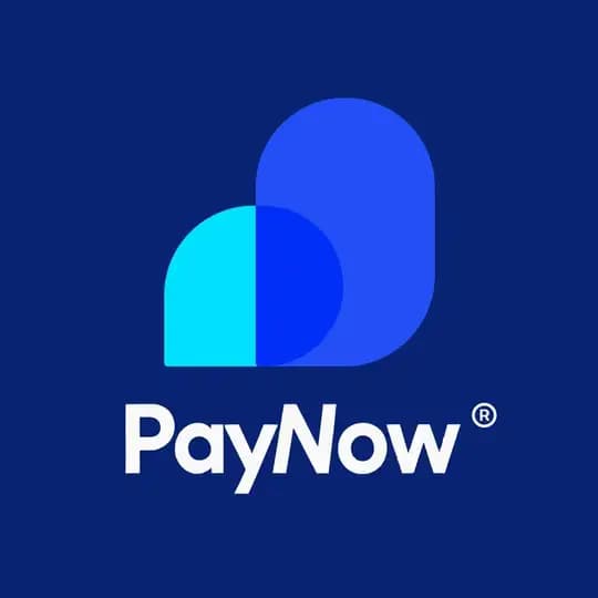 PayNow® News - Advanced Payment Solutions