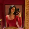 Payal Gaming