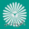 ✺ پیام‌ نور خراسان ✺ | Payamnoor_khorasan