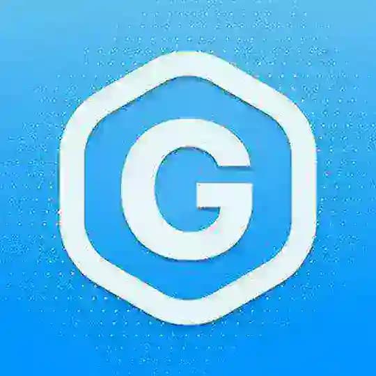 5 Hours Payment Live