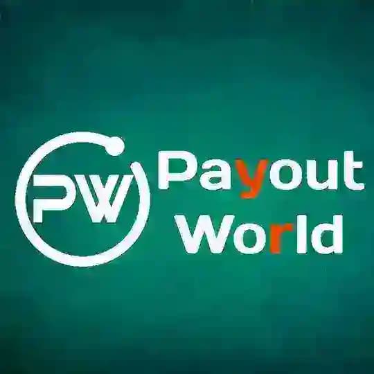 Payout World