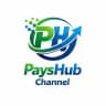 Pays Hub - پی هاب