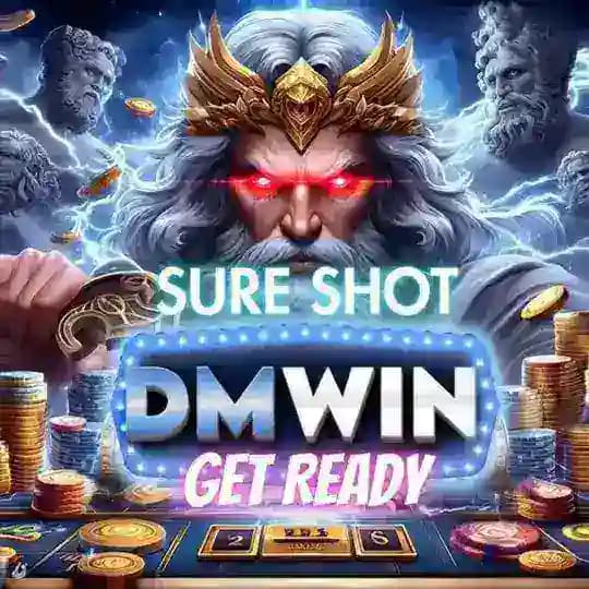 Dmwin Prediction 🔥