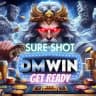 Dmwin Prediction 🔥