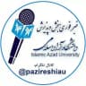 خبر فوری مرکز سنجش و پذیرش دانشگاه