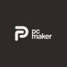Pc Maker 2 来自中国
