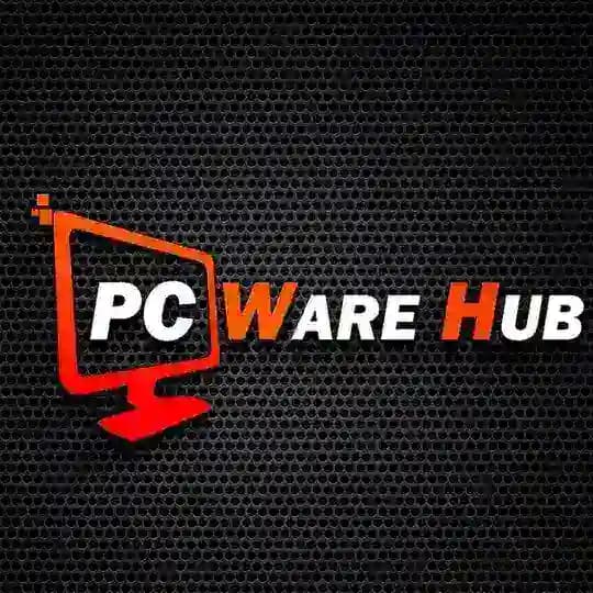 PCWareHub.com