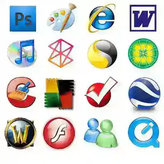 Desktop Pc All Apps Download 2024,2025ππ