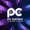 Pc Games 😎