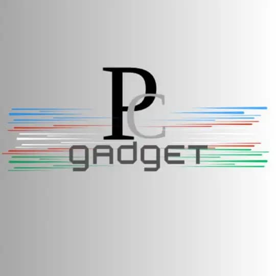 Pc_gadget