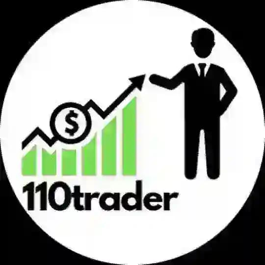 110trader