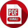PdfKanalix
