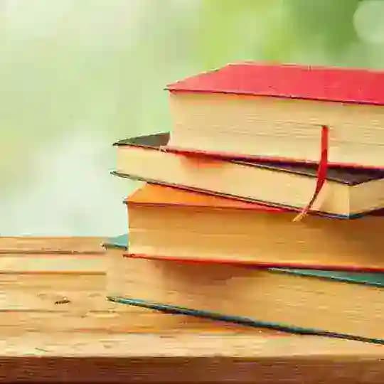 Pdf Kitoblar🌿📚