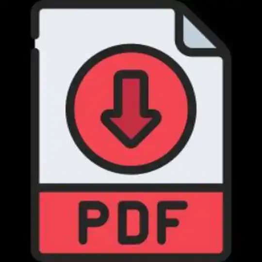 PDF LIBRARY BOOK