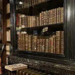 PDF AYT - TYT DENEME VE SORU BANKALARI Profile