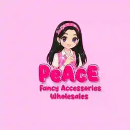 ✨ 𝗣 𝗲 𝗔 𝗰 𝗘 ✨ Profile