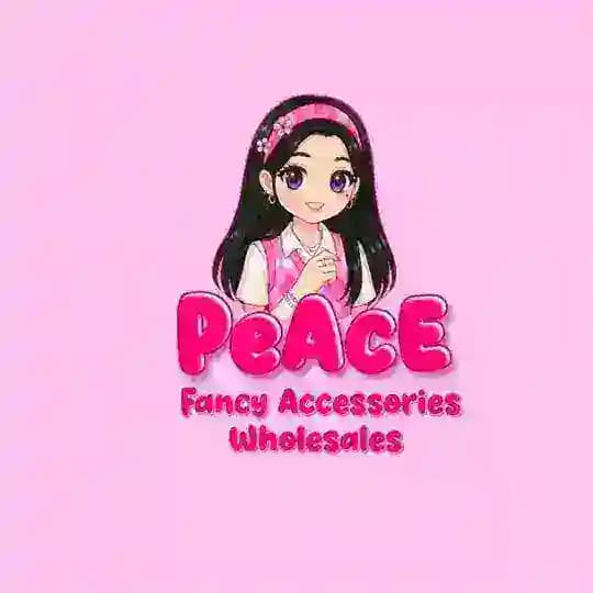 ✨ 𝗣 𝗲 𝗔 𝗰 𝗘 ✨ Profile