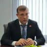 Пестряков Александр