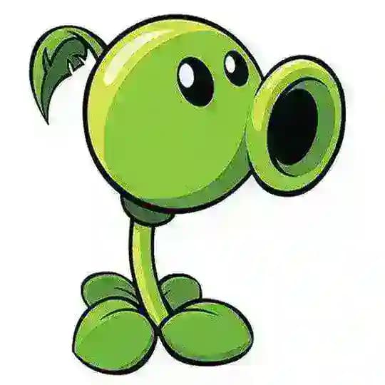 Pea公益内核