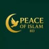 Peace Of IslamBD