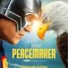 PEACEMAKER SEASON 2