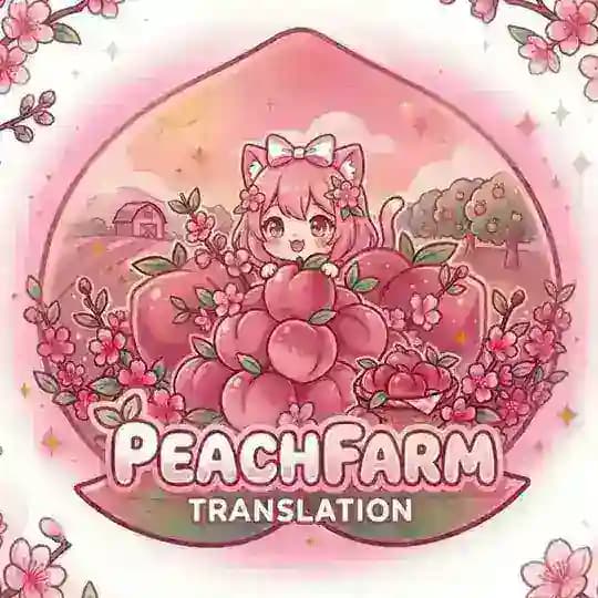 Peach Farm Translation