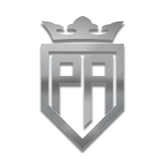 PeakArena-Official Channel