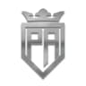 PeakArena-Official Channel