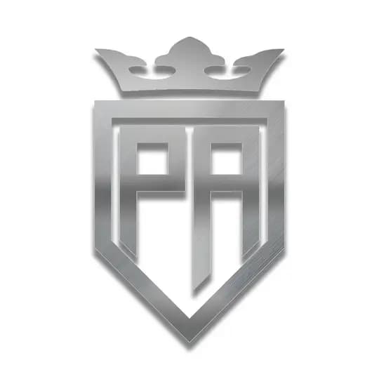 Peak Arena-Spanish channel