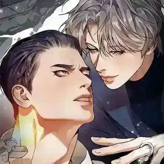 Pearl Boy & Pearl boy Ignite the dawn english manhwa