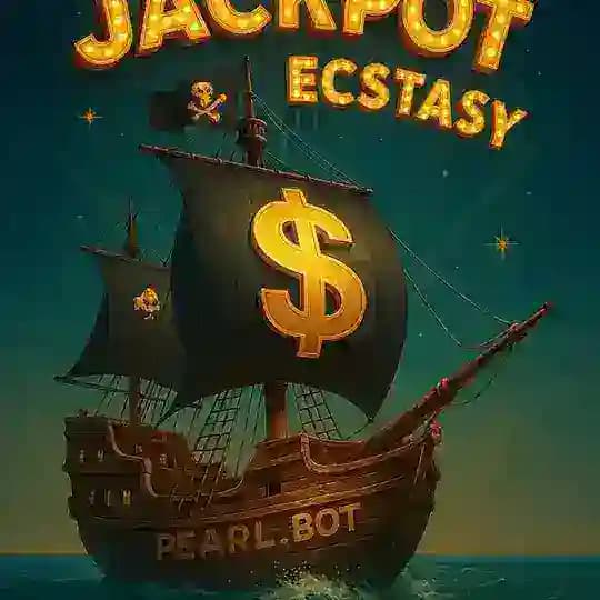 Pearl USD