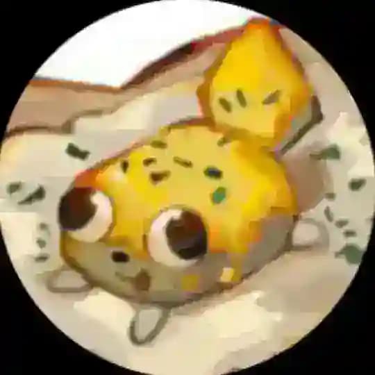 { Ꭹюᴛный уᴦᴏᴧᴏᴋ ᴨᴇбᴧиᴋᴀ }