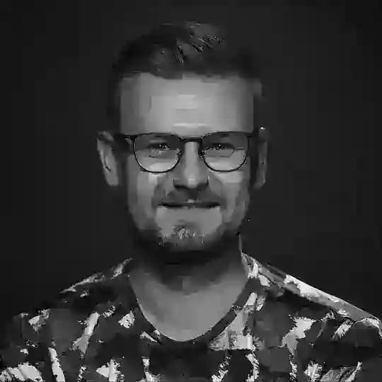 Печий News