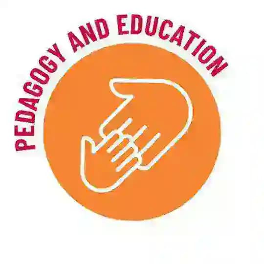 PEDAGOGY SPECIAL